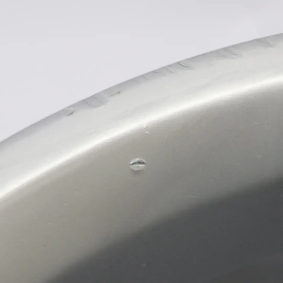 Front Alloy Wheel Rim 18" 7,5J M double Spoke 208 to BMW 1 Series E81 E87 with Part number 8036939 BMW 1 Series E81 E87 Front Alloy Wheel Rim 18" 7,5J M double Spoke 208 - SKU 8036939-3 - Part number 8036939