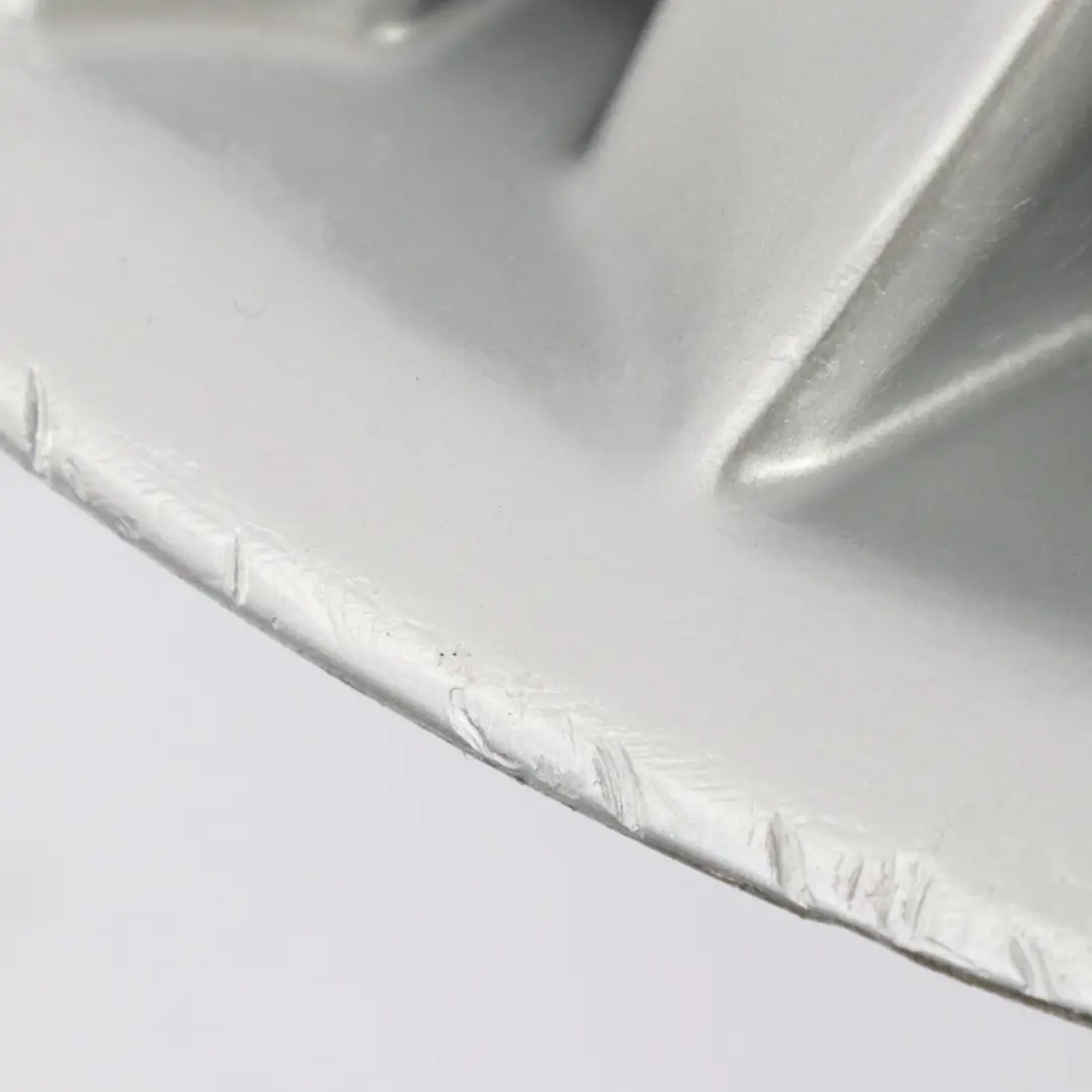 Front Alloy Wheel Rim 18" 7,5J M double Spoke 208 to BMW 1 Series E81 E87 with Part number 8036939 BMW 1 Series E81 E87 Front Alloy Wheel Rim 18" 7,5J M double Spoke 208 - SKU 8036939-3 - Part number 8036939