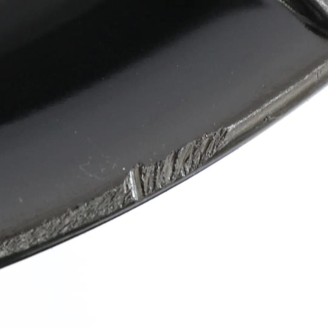 Leichtmetallfelge Vorne 19" 8,5J ET:18 M Doppelspeiche 172 für BMW E60 E61 mit Teilenummer 8036948 BMW E60 E61 Leichtmetallfelge Vorne 19" 8,5J ET:18 M Doppelspeiche 172 - SKU 8036948-6 - Teilenummer 8036948