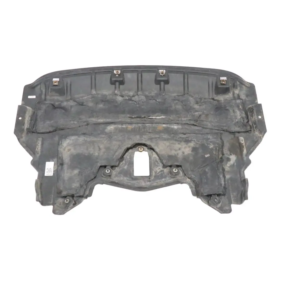 Pannello sottopavimento BMW X5 E70 LCI Motore M Sport Diesel per con numero di parte 8037195 Pannello sottopavimento BMW X5 E70 LCI Motore M Sport Diesel - SKU 8037195 - Numero di parte 8037195