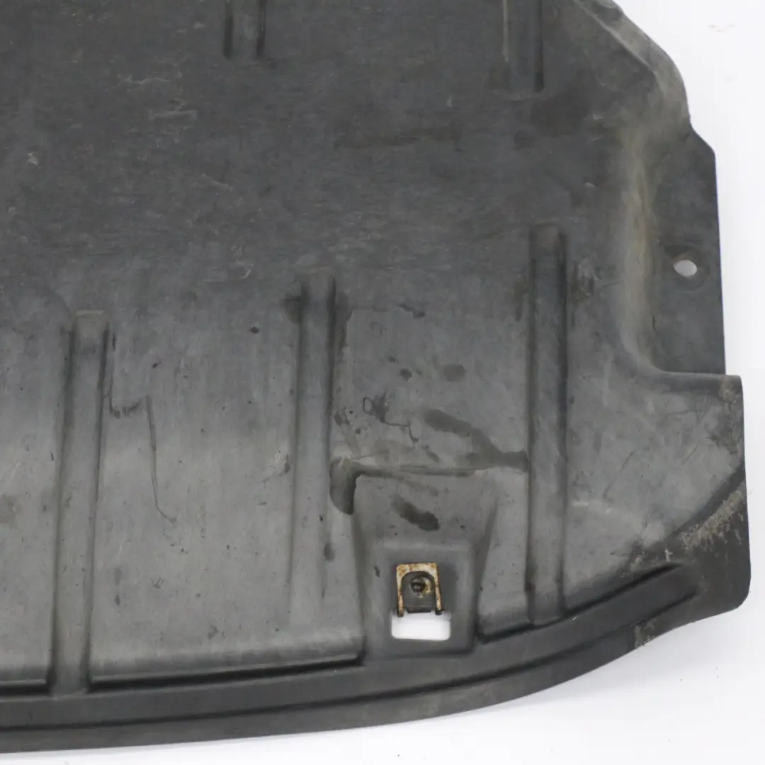 Underfloor Panel BMW X5 E70 LCI Engine Undertray M Sport Cover Diesel - SKU 8037195 - Part number 8037195