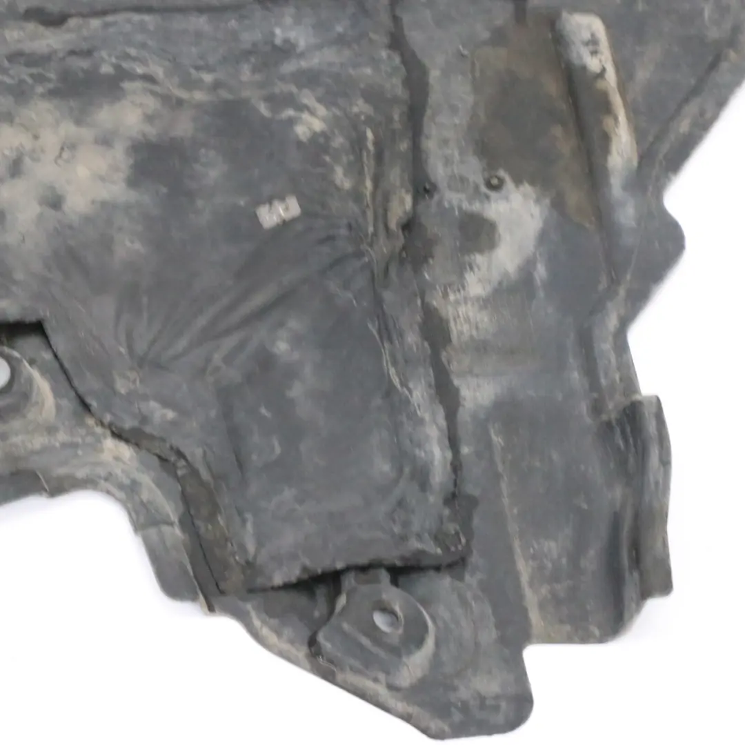 Panel Bajo Suelo BMW X5 E70 LCI Cubierta Bajo Motor M Sport Diesel para con número de pieza 8037195 Panel Bajo Suelo BMW X5 E70 LCI Cubierta Bajo Motor M Sport Diesel - SKU 8037195 - Número de pieza 8037195