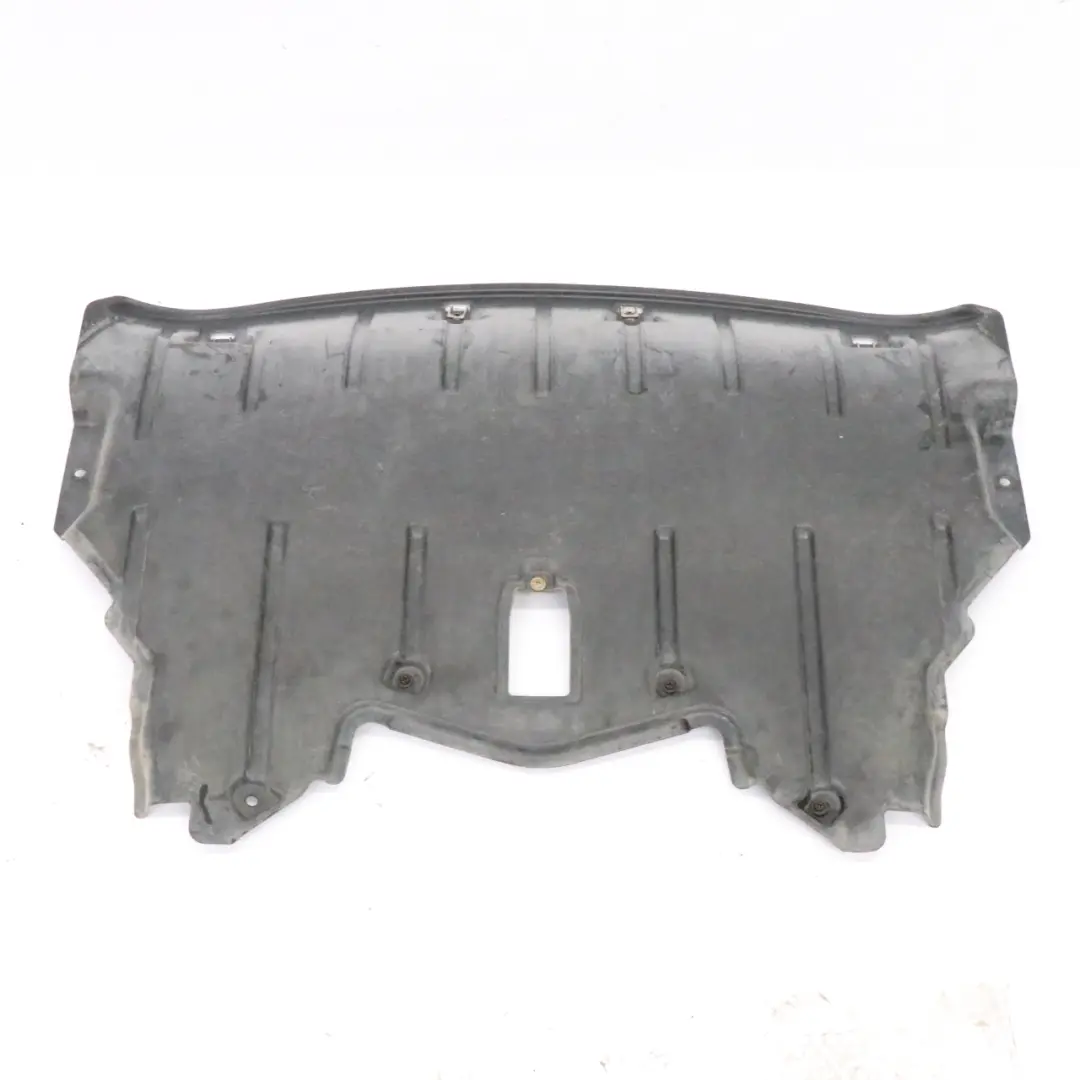  Pannello sottopavimento BMW X5 E70 LCI Motore M Sport Diesel - SKU 8037195 - Numero di parte 8037195