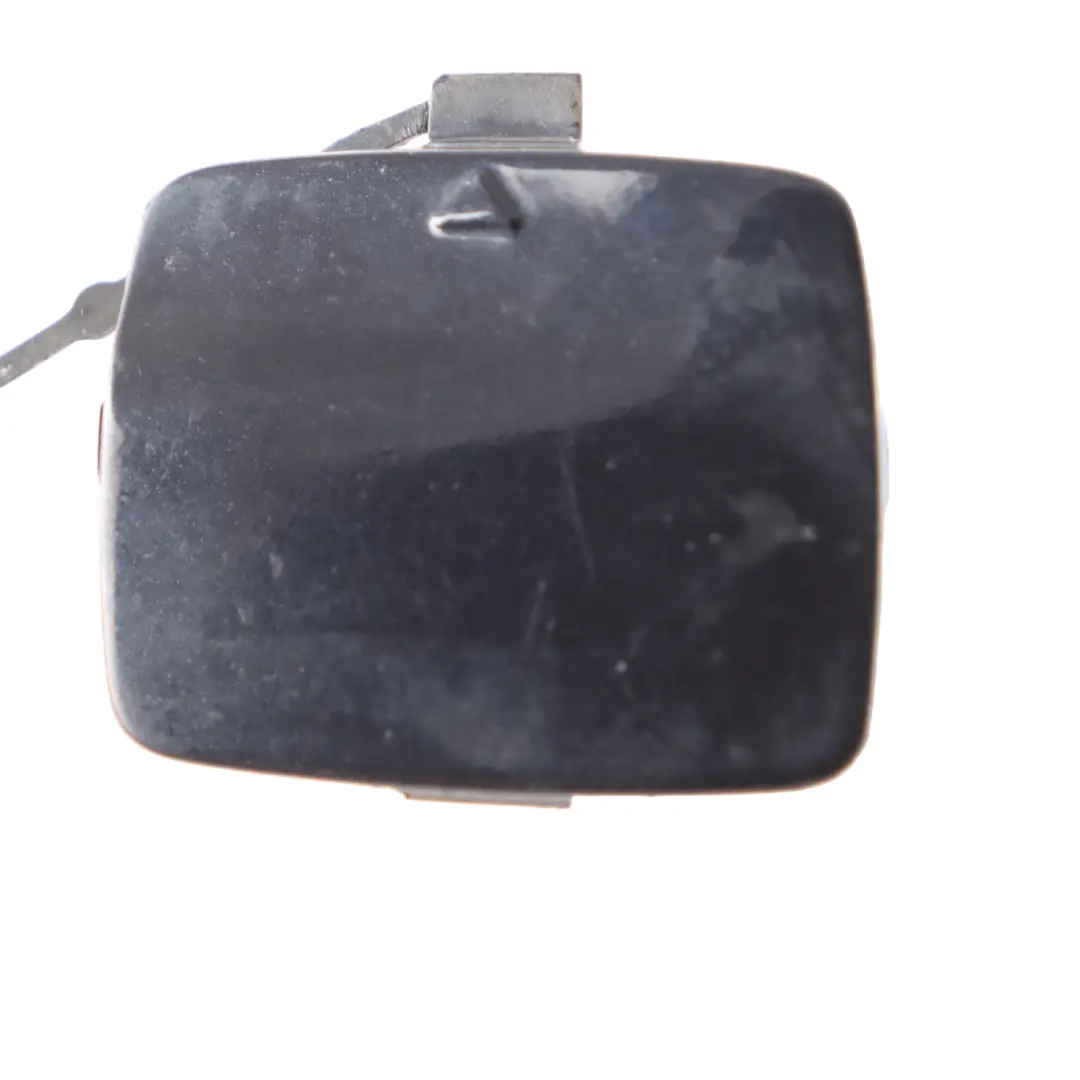 Towing Eye BMW E70 M Sport Flap Eye Hook Rear Right Left N/O/S Set to with Part number 8037282/8037281 Towing Eye BMW E70 M Sport Flap Eye Hook Rear Right Left N/O/S Set - SKU 8037280/8037279-CAR - Part number 8037282/8037281