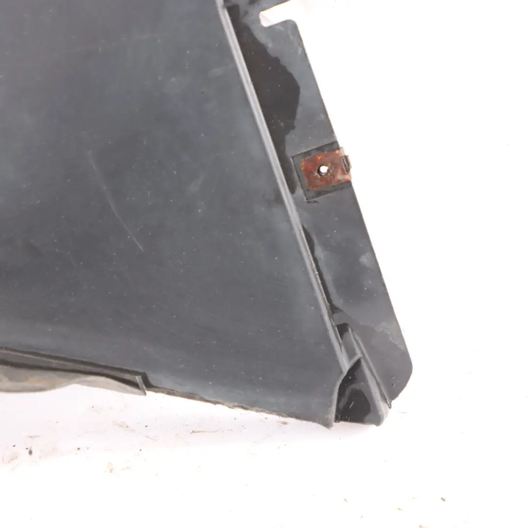 BMW F10 Radlauf Unterbodenschutz Unter Boden Verkleidung - SKU 8045196 - Teilenummer 8045196