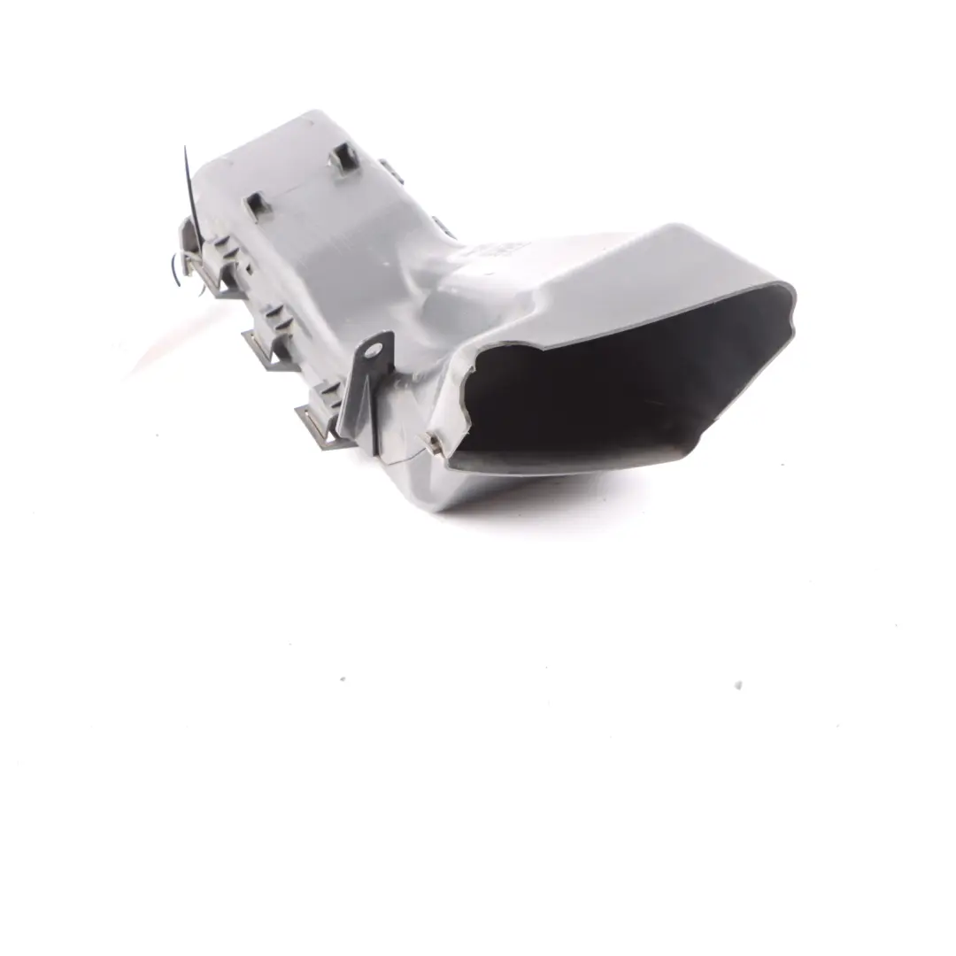 Brake Air Vent Duct Front Left N/S to BMW 3 Series E92 E93 M Sport with Part number 8045361 BMW 3 Series E92 E93 M Sport Brake Air Vent Duct Front Left N/S - SKU 8045361-1 - Part number 8045361