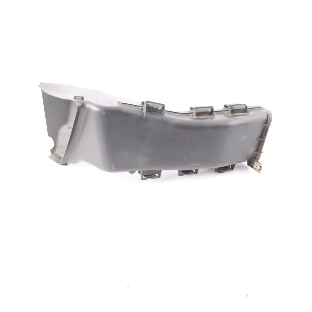 Conducto ventilación del freno delantero izquierdo para BMW E92 E93 M Sport con número de pieza 8045361 BMW E92 E93 M Sport Conducto ventilación del freno delantero izquierdo - SKU 8045361-1 - Número de pieza 8045361