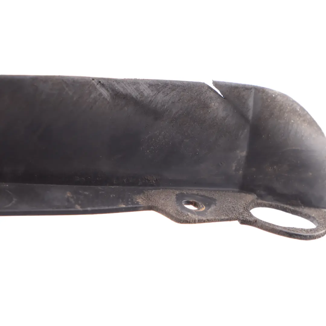 Uszczelka Nadkola Prawy Przód M-Pakiet do BMW E82 E88 o numerze 8046128 BMW E82 E88 Uszczelka Nadkola Prawy Przód M-Pakiet - SKU 8046128 - Numer Części 8046128