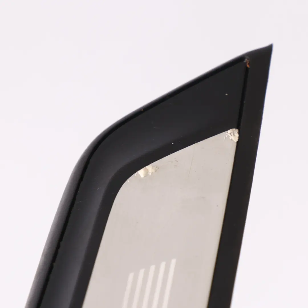 BMW X1 E84 M Sport Door Entrance Cover Sill Strip Front Left N/S Trim - SKU 8047745 - Part number 8047745