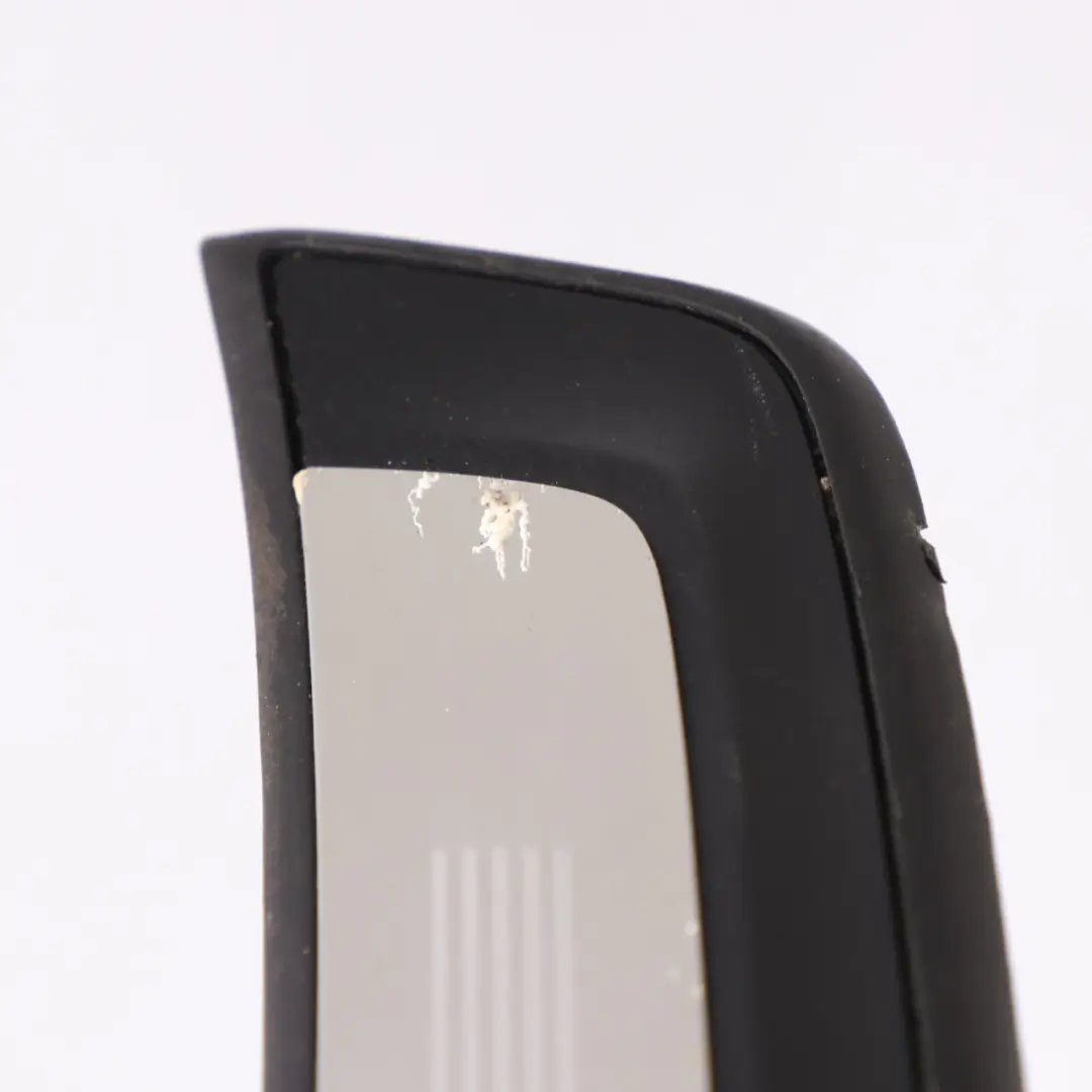 Door Entrance Cover Sill Strip Front Right O/S Trim to BMW X1 E84 M Sport with Part number 8047746 BMW X1 E84 M Sport Door Entrance Cover Sill Strip Front Right O/S Trim - SKU 8047746 - Part number 8047746