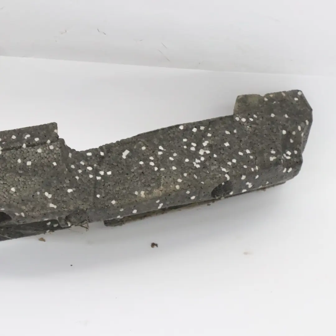 Amortyzator Pianka Gąbka Zderzaka Przedniego M-Pakiet do BMW F20 F21 o numerze 8048970 BMW F20 F21 Amortyzator Pianka Gąbka Zderzaka Przedniego M-Pakiet - SKU 8048970 - Numer Części 8048970