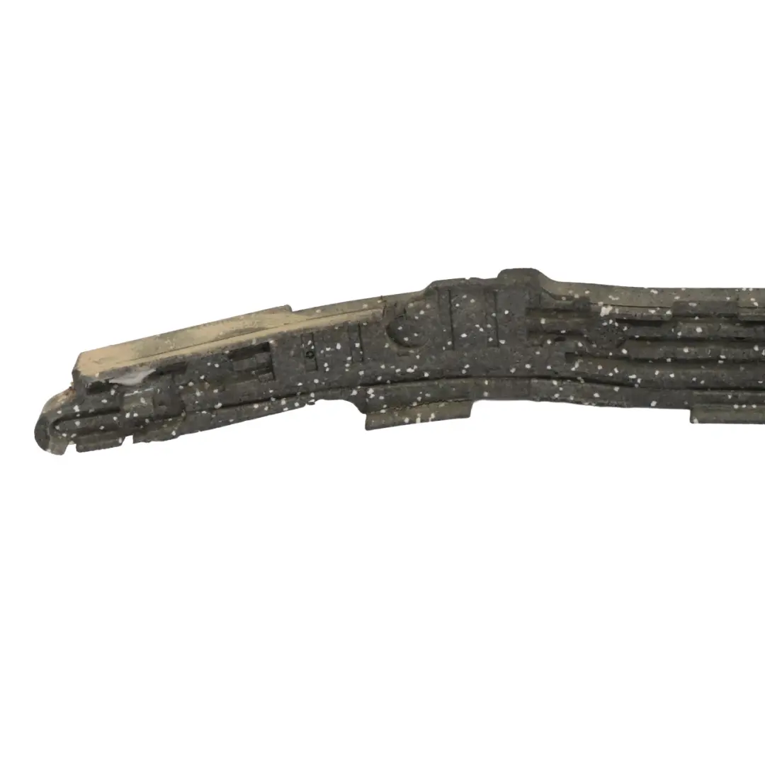 BMW F20 Frontstoßstange Stoßdämpfer Schaumstoff M Sport Aufpralldämpfer - SKU 8048970 - Teilenummer 8048970