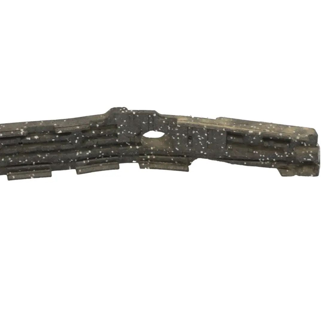 Front Bumper Shock Absorber Foam M Sport Impact Absorber to BMW F20 F21 with Part number 8048970 BMW F20 F21 Front Bumper Shock Absorber Foam M Sport Impact Absorber - SKU 8048970 - Part number 8048970