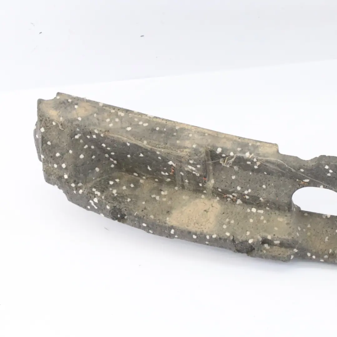 Front Bumper Shock Absorber Foam M Sport Impact Absorber to BMW F20 F21 with Part number 8048970 BMW F20 F21 Front Bumper Shock Absorber Foam M Sport Impact Absorber - SKU 8048970 - Part number 8048970