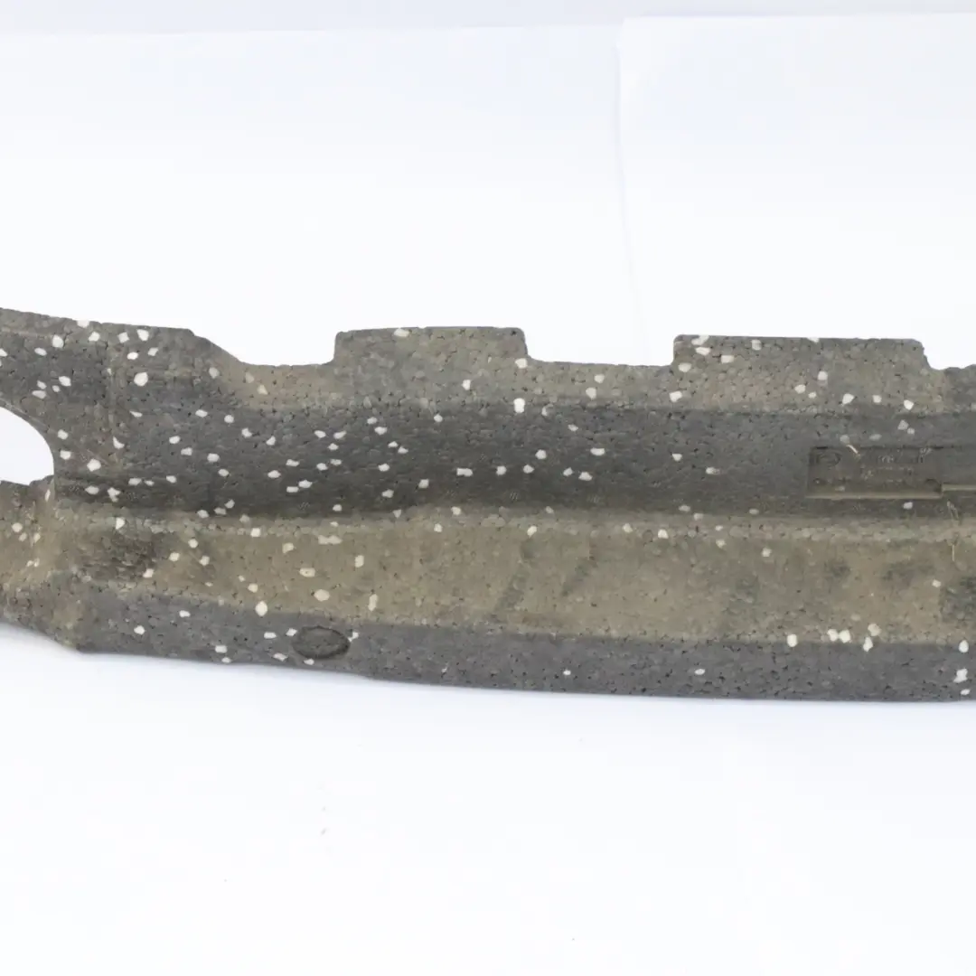 Front Bumper Shock Absorber Foam M Sport Impact Absorber to BMW F20 F21 with Part number 8048970 BMW F20 F21 Front Bumper Shock Absorber Foam M Sport Impact Absorber - SKU 8048970 - Part number 8048970