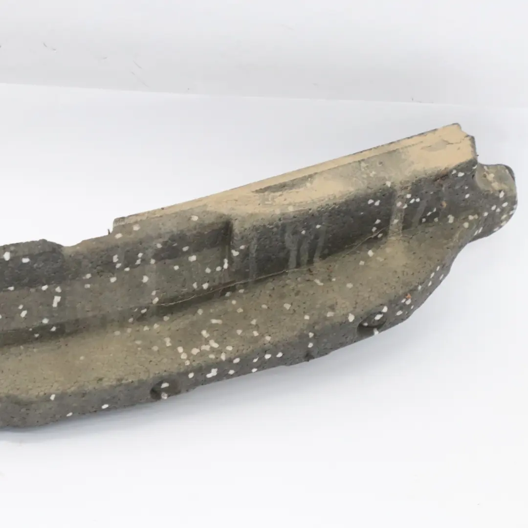 parachoques delantero amortiguador de impacto M Sport para BMW F20 F21 con número de pieza 8048970 BMW F20 F21 parachoques delantero amortiguador de impacto M Sport - SKU 8048970 - Número de pieza 8048970