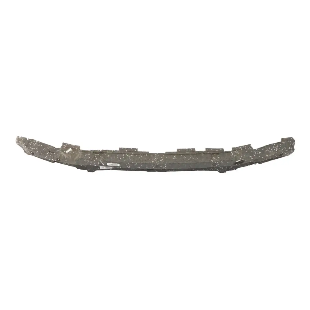 BMW F20 F21 Pare-chocs avant mousse M Sport Absorbeur d'impact - SKU 8048970 - Numéro de pièce 8048970