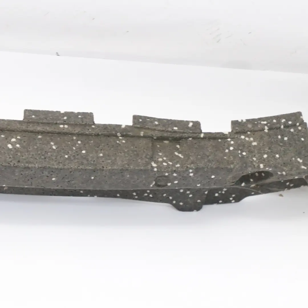 Front Bumper Shock Absorber Foam M Sport Impact Absorber to BMW F20 F21 with Part number 8048970 BMW F20 F21 Front Bumper Shock Absorber Foam M Sport Impact Absorber - SKU 8048970 - Part number 8048970