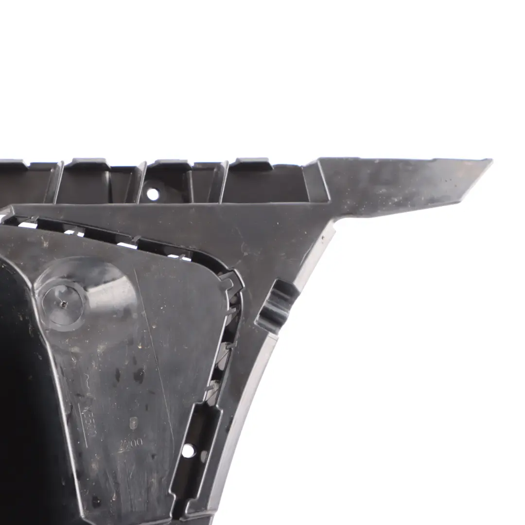 BMW F07 GT Bumper Bracket Rear Right O/S Carrier Support Holder Mount - SKU 8049382 - Part number 8049382