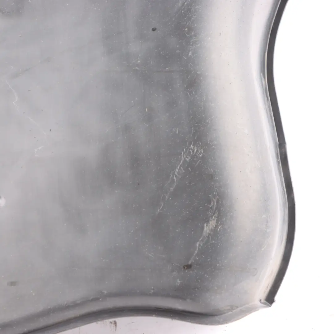 Under Body Floor Panel Trim Right O/S Panel Cover Rear to BMW F07 with Part number 8050060 BMW F07 Under Body Floor Panel Trim Right O/S Panel Cover Rear - SKU 8050060 - Part number 8050060