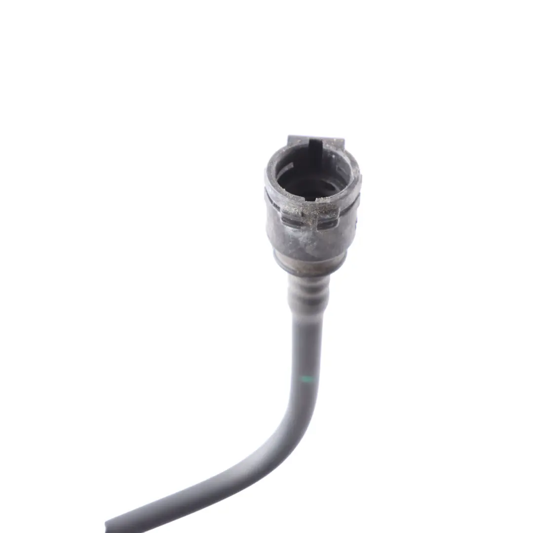 Coolant Hose BMW X3 F97 X4 F98 Cooling Pipe Radiator Expansion Tank Line to with Part number 8053461 Coolant Hose BMW X3 F97 X4 F98 Cooling Pipe Radiator Expansion Tank Line - SKU 8053461 - Part number 8053461