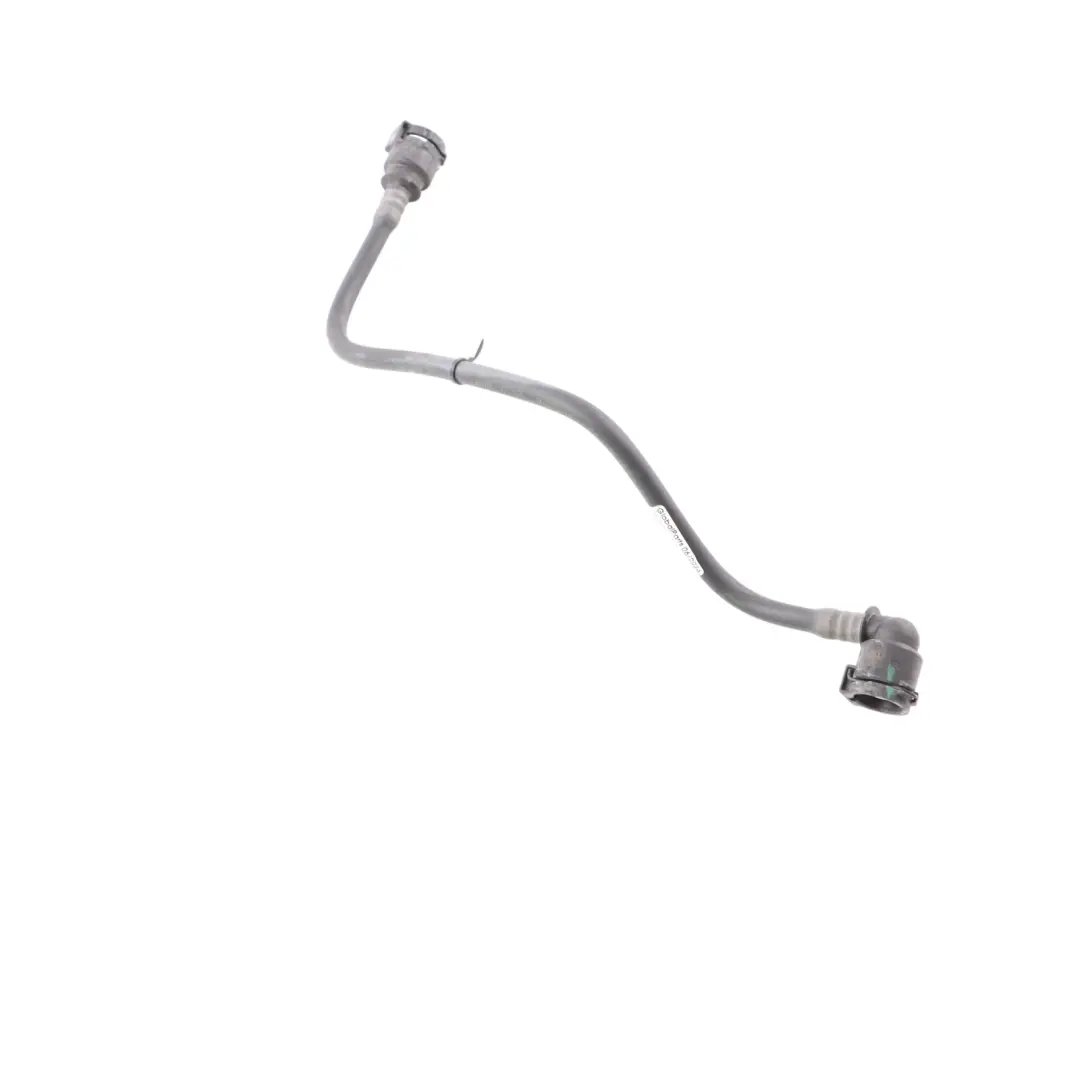 Coolant Hose BMW X3 F97 X4 F98 Cooling Pipe Radiator Expansion Tank Line to with Part number 8053461 Coolant Hose BMW X3 F97 X4 F98 Cooling Pipe Radiator Expansion Tank Line - SKU 8053461 - Part number 8053461