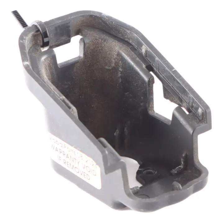 Bumper Trim BMW F20 F21 F22 F23 M Sport Rear Panel Cover to with Part number 8054058 Bumper Trim BMW F20 F21 F22 F23 M Sport Rear Panel Cover - SKU 8054058 - Part number 8054058