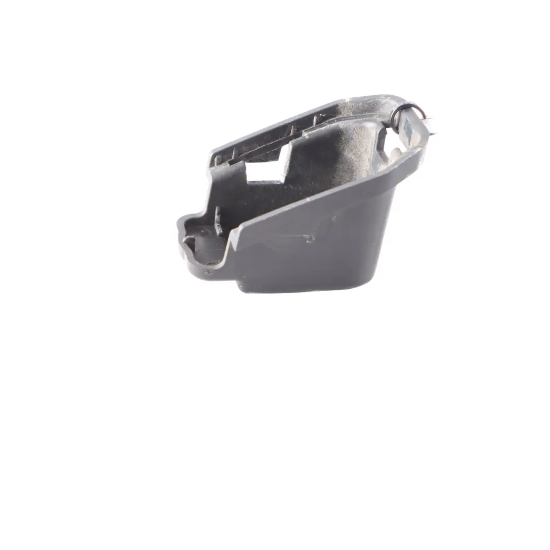 Bumper Trim BMW F20 F21 F22 F23 M Sport Rear Panel Cover to with Part number 8054058 Bumper Trim BMW F20 F21 F22 F23 M Sport Rear Panel Cover - SKU 8054058 - Part number 8054058