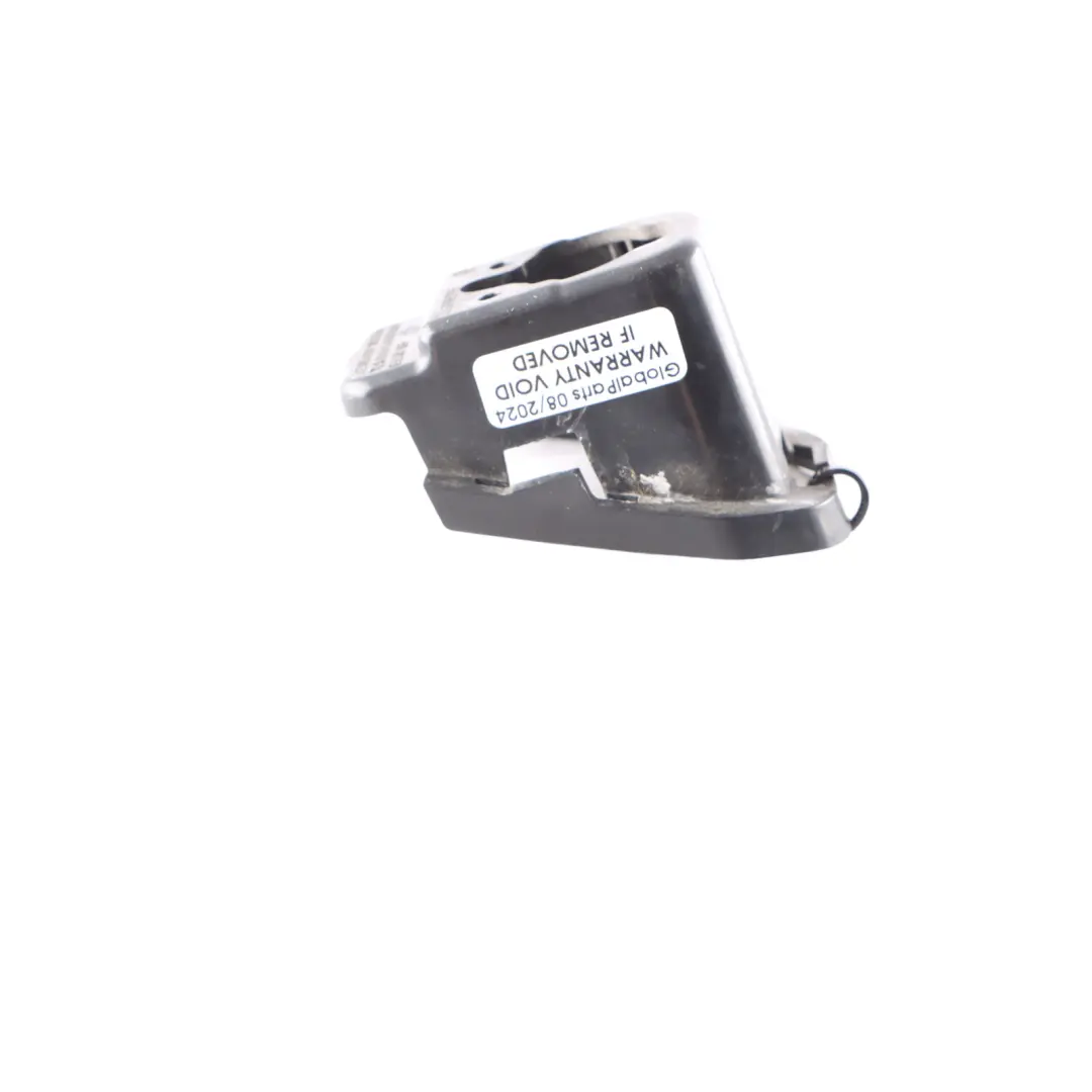 Bumper Trim BMW F20 F21 F22 F23 M Sport Rear Panel Cover to with Part number 8054058 Bumper Trim BMW F20 F21 F22 F23 M Sport Rear Panel Cover - SKU 8054058 - Part number 8054058