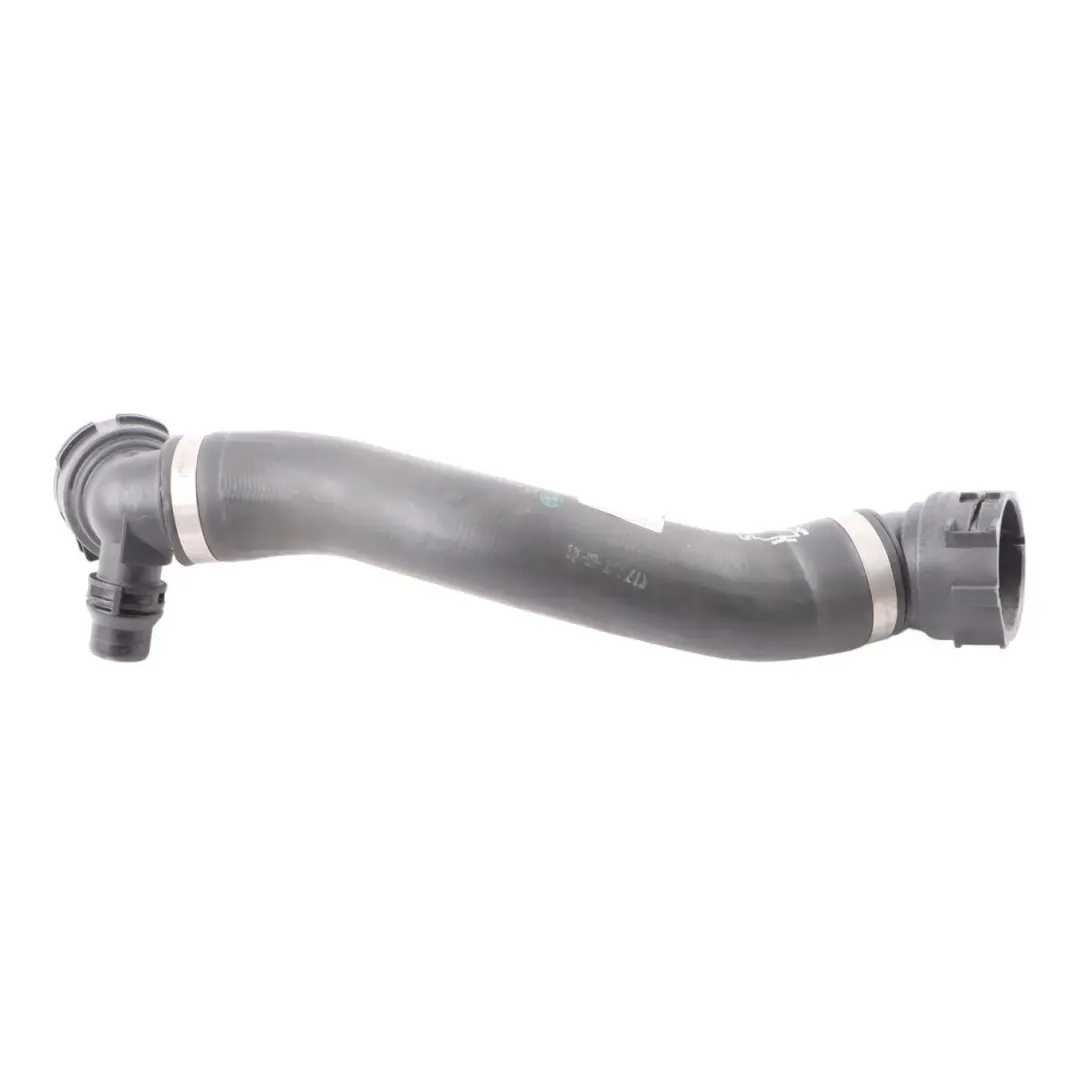 BMW X3 M F97 X4 M F98 Przewód Rura Pompy Wody Płynu Chłodzącego - SKU 8054853 - Numer Części 8054853