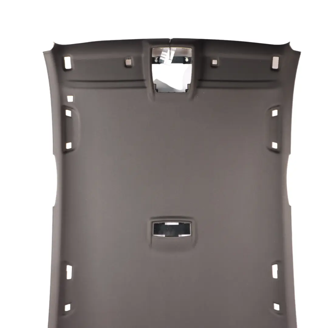 Complete Headlining Roof Lining Black M Sport to BMW F20 with Part number 8054896 BMW F20 Complete Headlining Roof Lining Black M Sport - SKU 8054896-1 - Part number 8054896