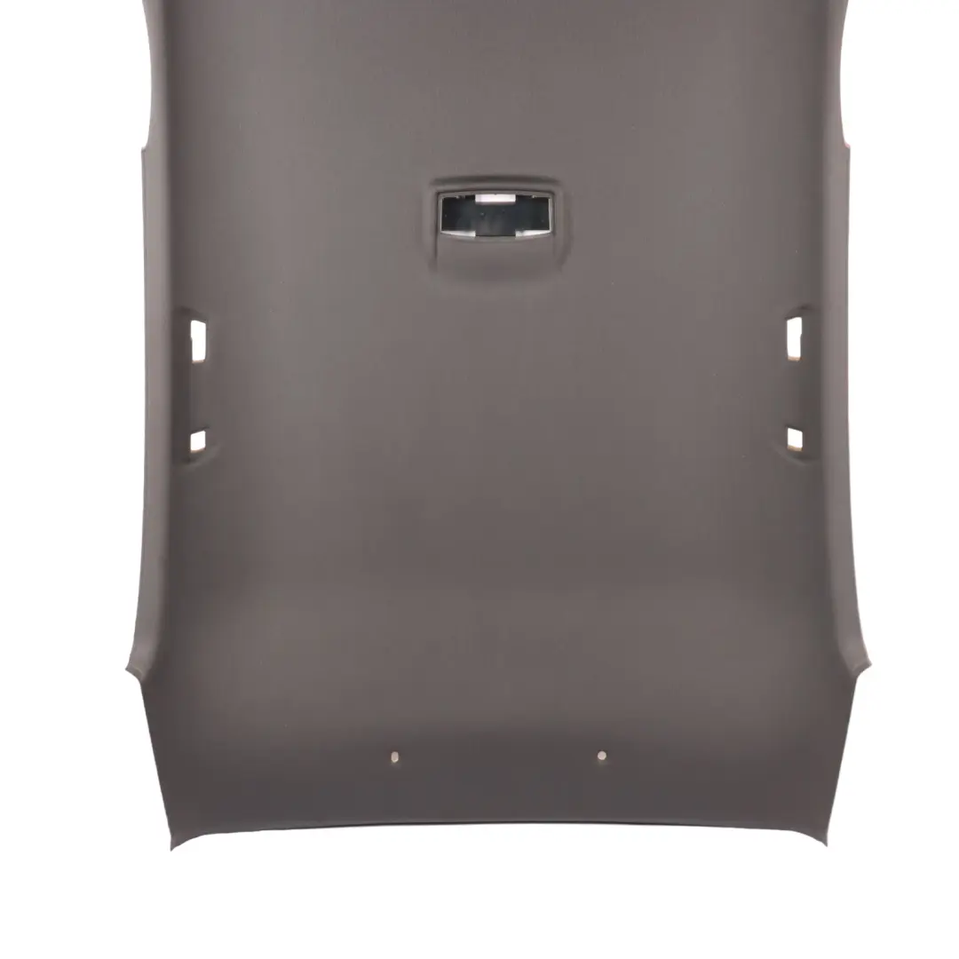 BMW F20 Complete Headlining Roof Lining Black M Sport - SKU 8054896-1 - Part number 8054896