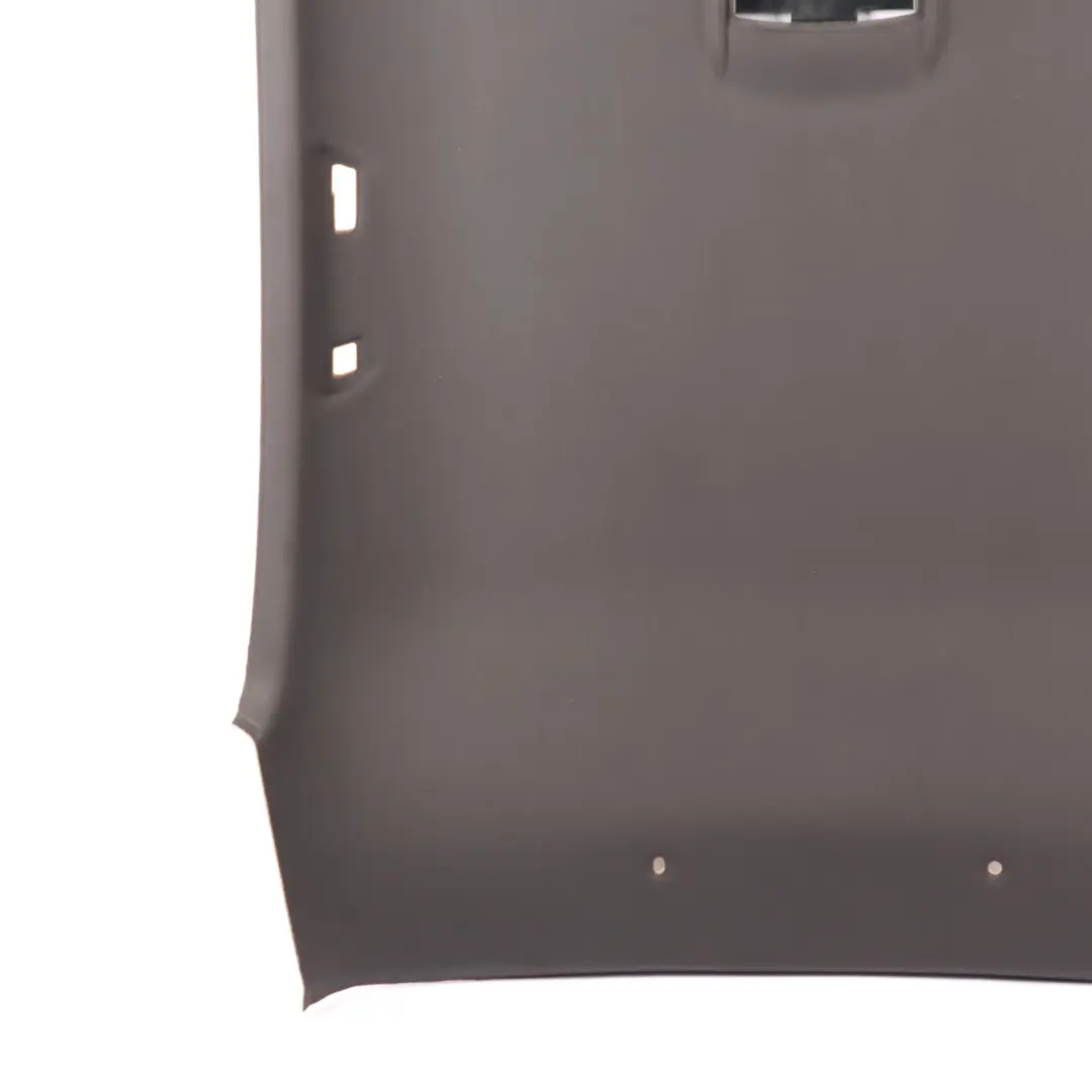 Complete Headlining Roof Lining Black M Sport to BMW F20 with Part number 8054896 BMW F20 Complete Headlining Roof Lining Black M Sport - SKU 8054896-1 - Part number 8054896