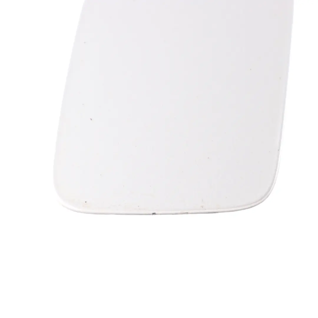 Zaślepka Zderzaka Tył Srebrna Glacier Silver A83 do BMW X5 F15 M Sport o numerze 8055063 BMW X5 F15 M Sport Zaślepka Zderzaka Tył Srebrna Glacier Silver A83 - SKU 8055063-GSB - Numer Części 8055063