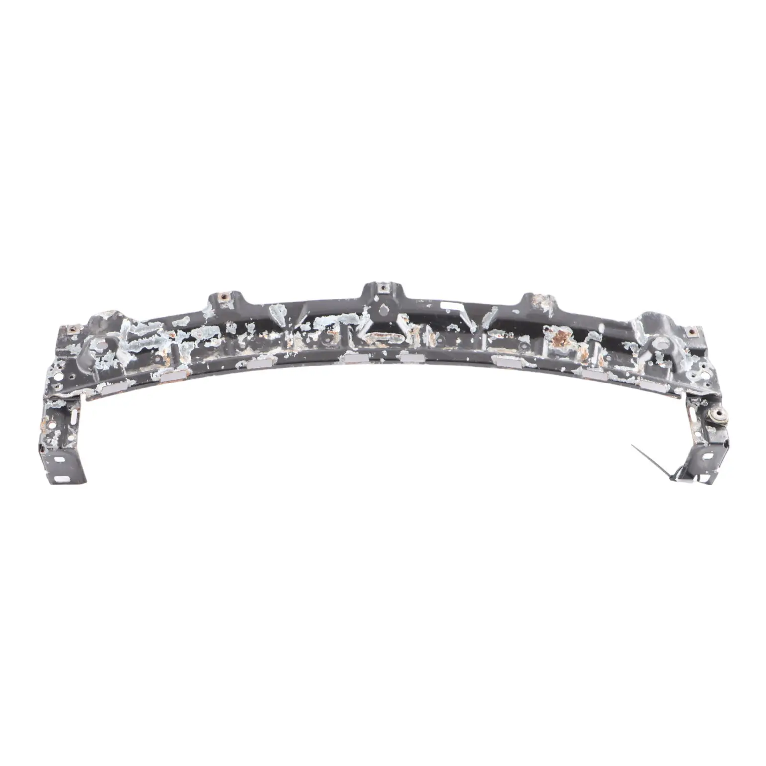 BMW X5 F15 M Sport condotto anteriore superiore supporto montaggio 8055208