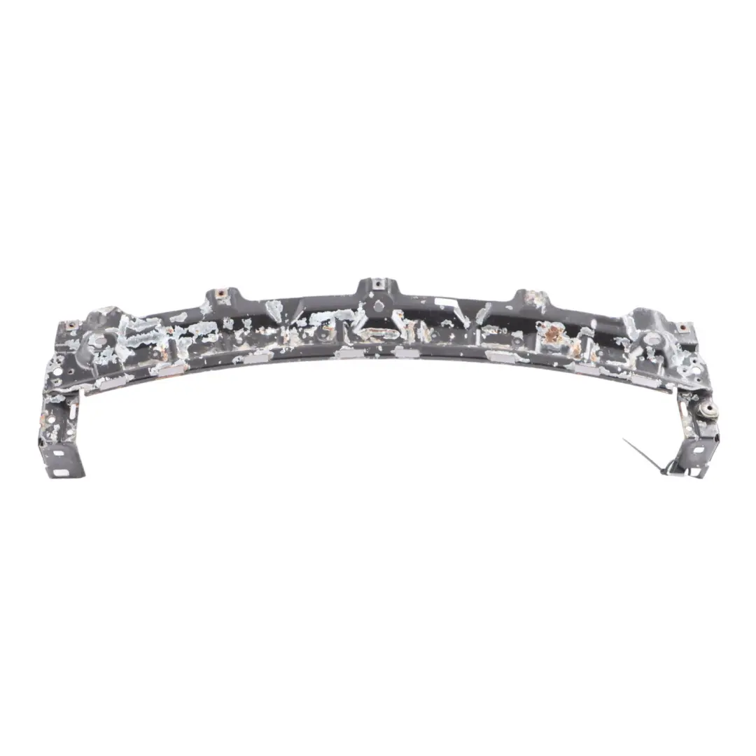 BMW X5 F15 M Pakiet Wspornik Mocowanie Pas Przedni - SKU 8055208-1 - Numer Części 8055208