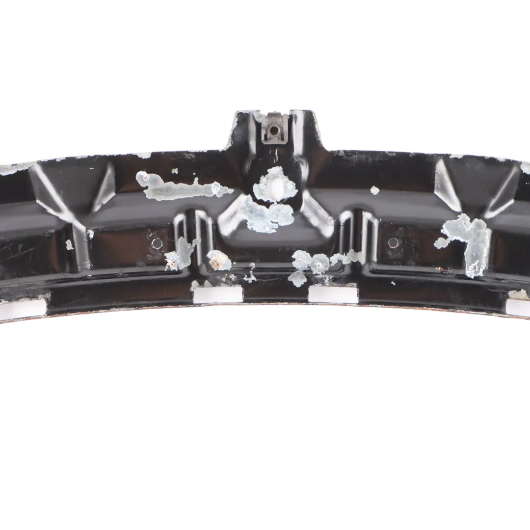 BMW X5 F15 M Sport Support fixation supérieur avant conduite d'air - SKU 8055208-1 - Numéro de pièce 8055208
