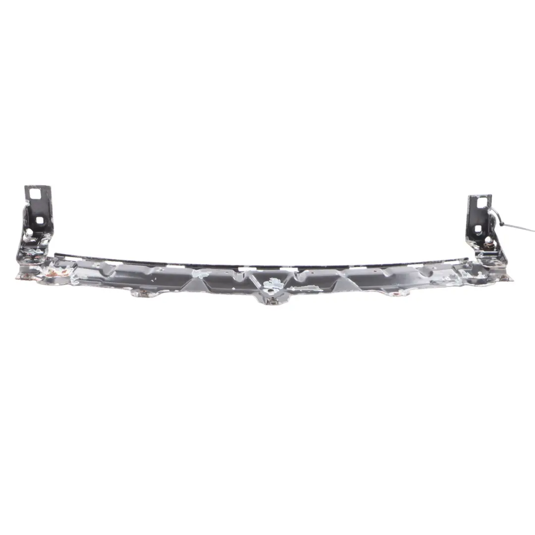 BMW X5 F15 M Sport Air Duct Front Slam Panel Upper Holder Bracket Mount - SKU 8055208-1 - Part number 8055208