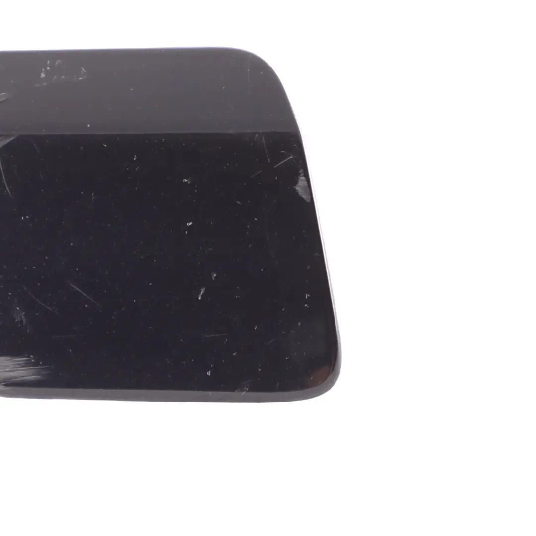 Spray Nozzle Headlight Lamp Right O/S Cover Trim Carbon Black 8056500 to BMW X6 F16 with Part number 7422904 BMW X6 F16 Spray Nozzle Headlight Lamp Right O/S Cover Trim Carbon Black 8056500 - SKU 7422904-CAR - Part number 7422904