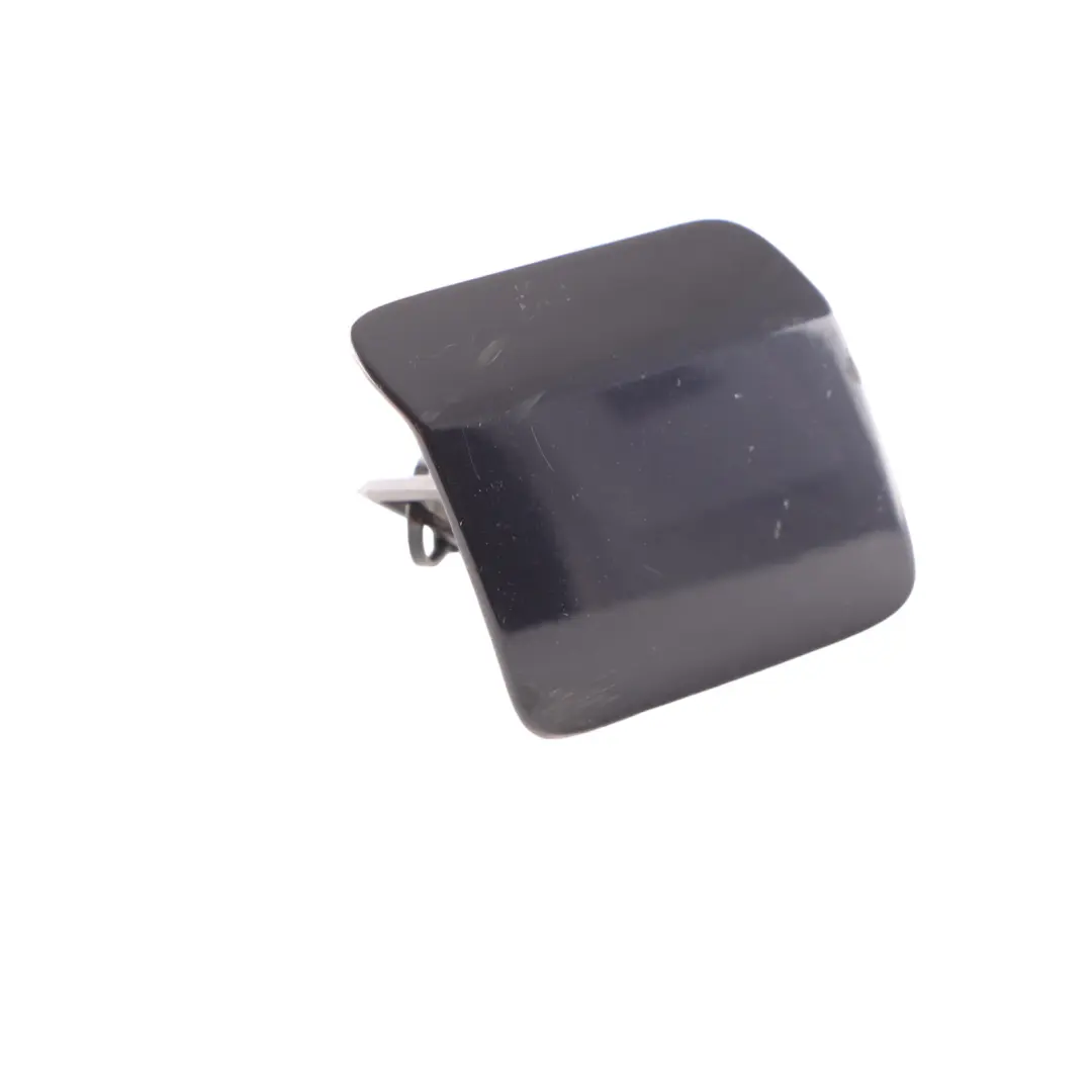 Spray Nozzle Headlight Lamp Right O/S Cover Trim Carbon Black 8056500 to BMW X6 F16 with Part number 7422904 BMW X6 F16 Spray Nozzle Headlight Lamp Right O/S Cover Trim Carbon Black 8056500 - SKU 7422904-CAR - Part number 7422904