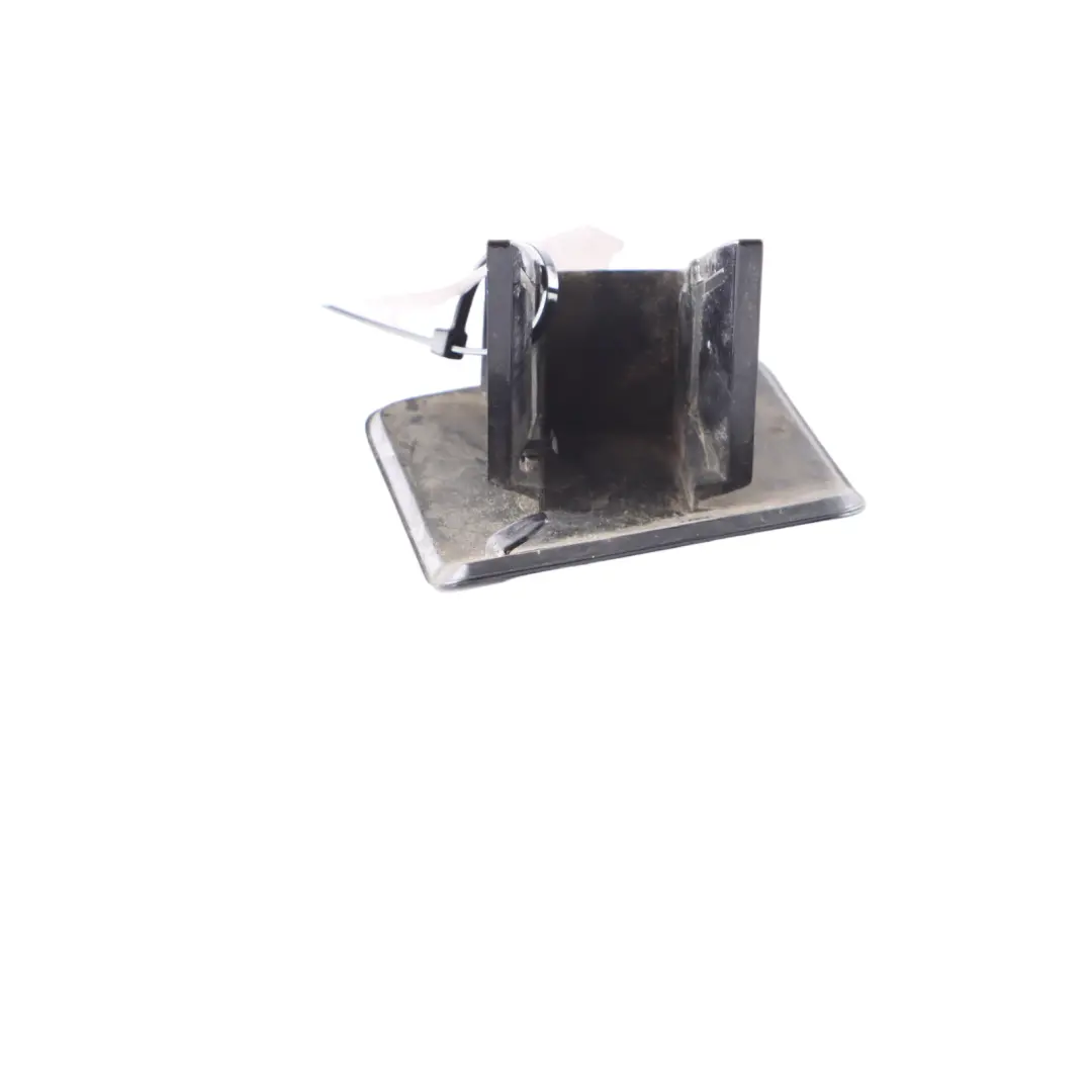 Spray Nozzle Headlight Lamp Right O/S Cover Trim Carbon Black 8056500 to BMW X6 F16 with Part number 7422904 BMW X6 F16 Spray Nozzle Headlight Lamp Right O/S Cover Trim Carbon Black 8056500 - SKU 7422904-CAR - Part number 7422904