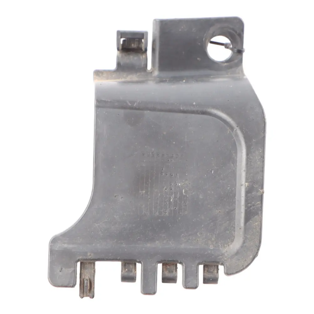 BMW F83 Tapa De La Rueda Panel Embellecedor Del Guardabarros Izquierdo 8060409