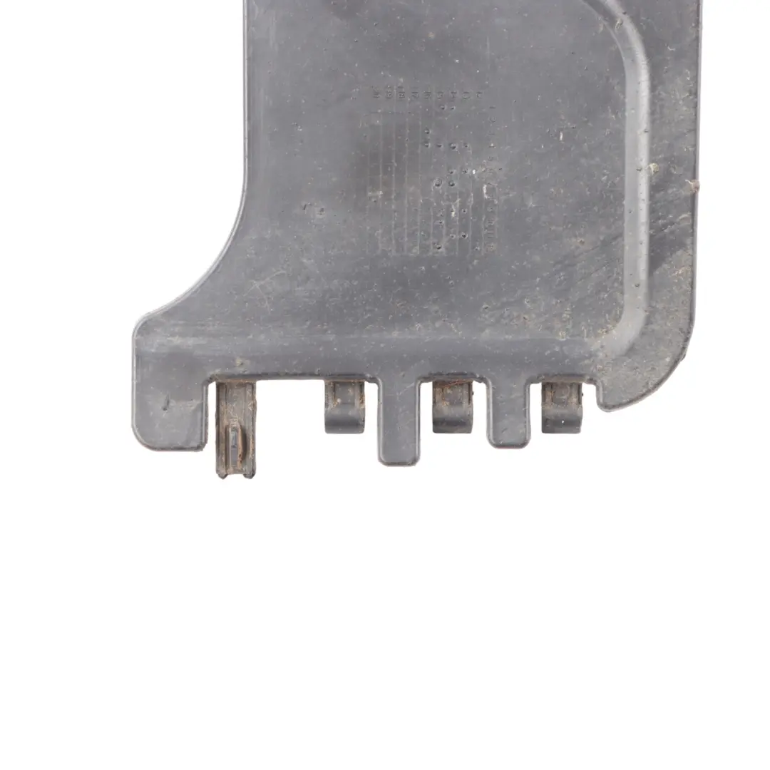 Tapa De La Rueda Panel Embellecedor Del Guardabarros Izquierdo para BMW F83 con número de pieza 8060409 BMW F83 Tapa De La Rueda Panel Embellecedor Del Guardabarros Izquierdo - SKU 8060409 - Número de pieza 8060409