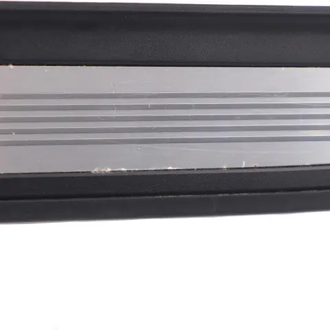 BMW G30 G31 M Sport Entrance Cover Trim Sill Panel Illuminated Set Kit - SKU 8064906 - Part number 8064906