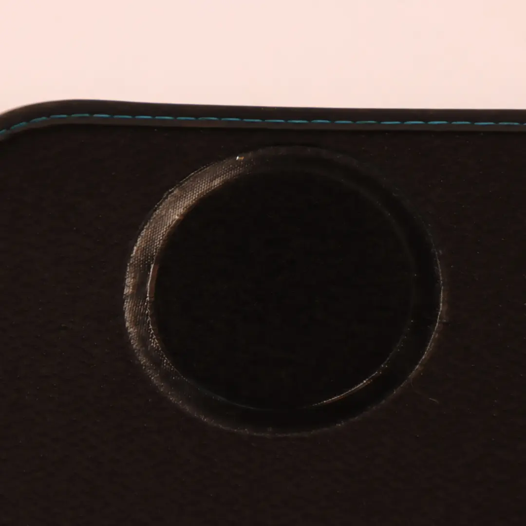 Floor Mats Set Interior Front Rear Cover Black to BMW F87 with Part number 8069168 BMW F87 Floor Mats Set Interior Front Rear Cover Black - SKU rhd-8069168 - Part number 8069168