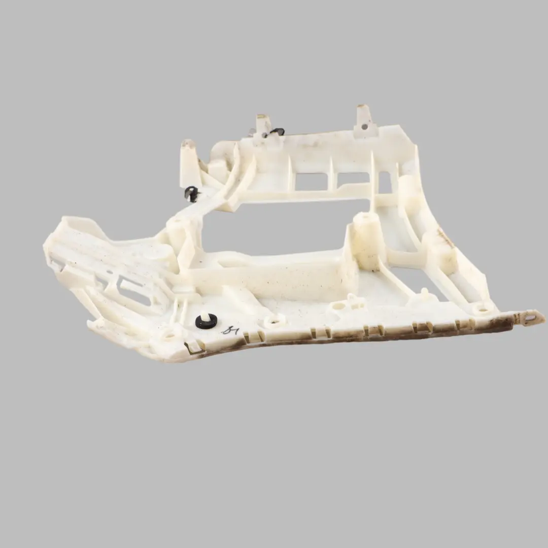 parachoques trasero derecho soporte de montaje para BMW G20 M Sport con número de pieza 8069394 BMW G20 M Sport parachoques trasero derecho soporte de montaje - SKU 8069394 - Número de pieza 8069394