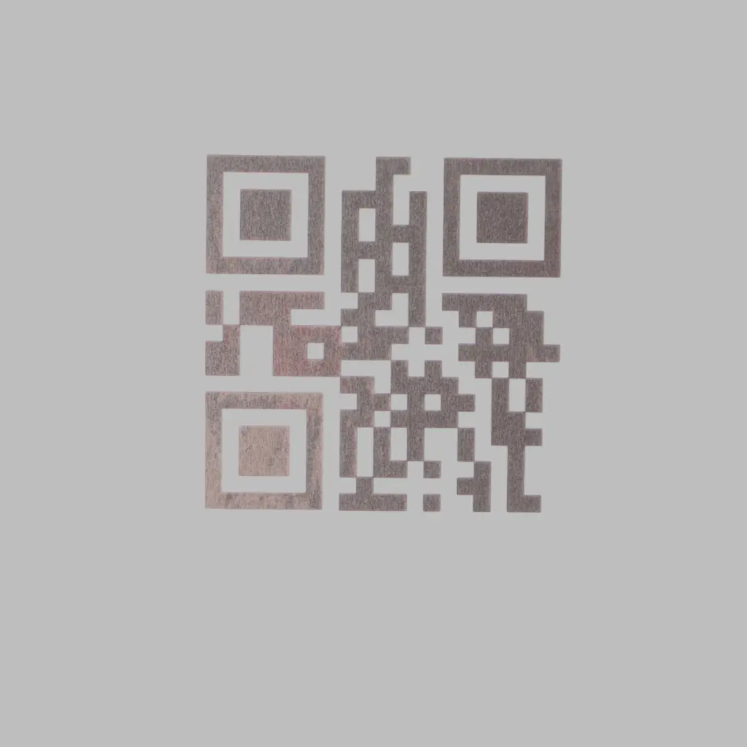 Bumper Bracket Right O/S Carrier Holder Mount to BMW G20 M Sport Rear with Part number 8069394 BMW G20 M Sport Rear Bumper Bracket Right O/S Carrier Holder Mount - SKU 8069394 - Part number 8069394