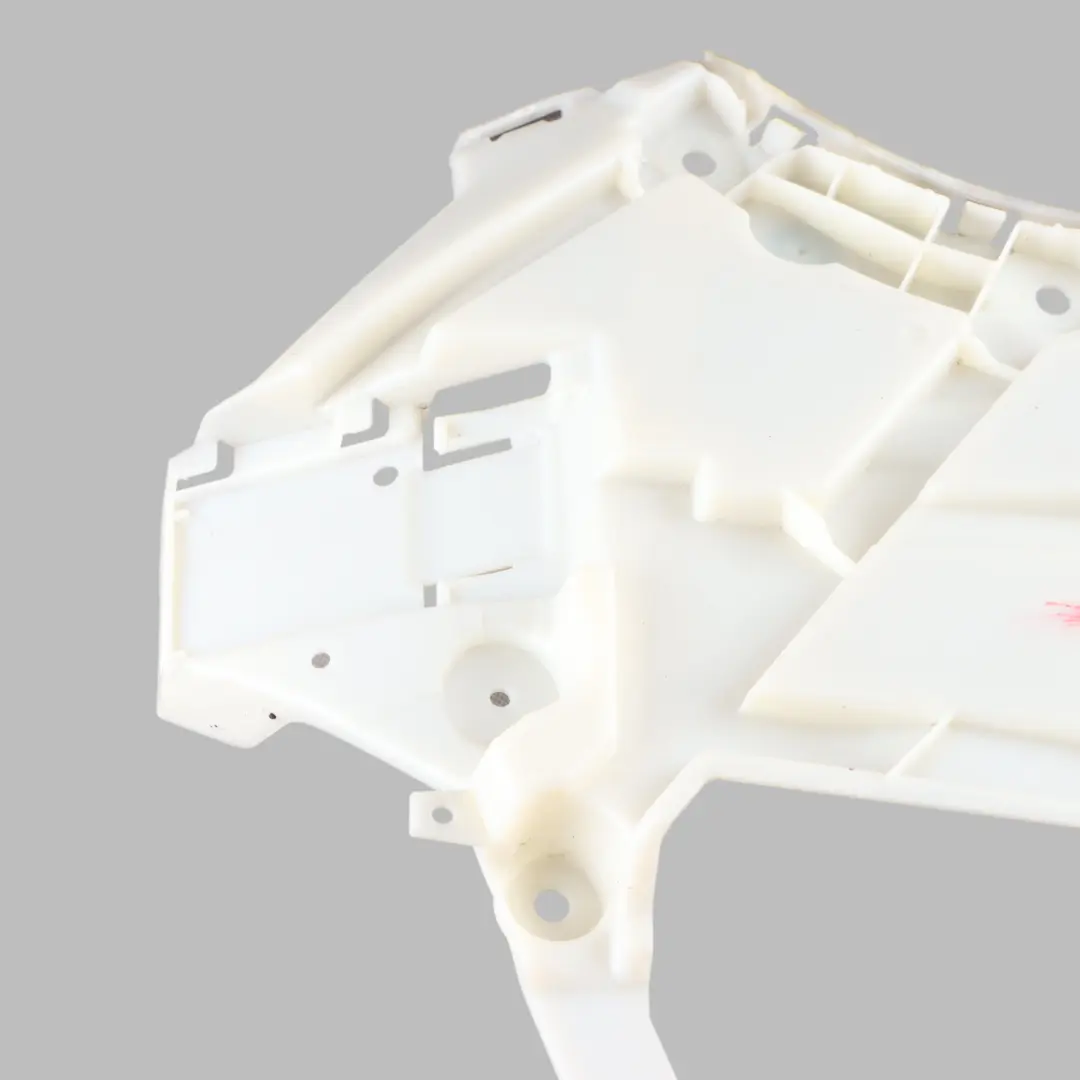 BMW G20 M Sport Rear Bumper Bracket Right O/S Carrier Holder Mount - SKU 8069394 - Part number 8069394
