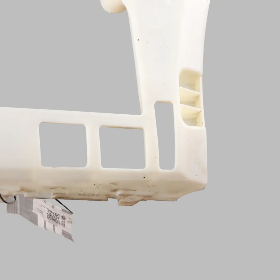 parachoques trasero derecho soporte de montaje para BMW G20 M Sport con número de pieza 8069394 BMW G20 M Sport parachoques trasero derecho soporte de montaje - SKU 8069394 - Número de pieza 8069394