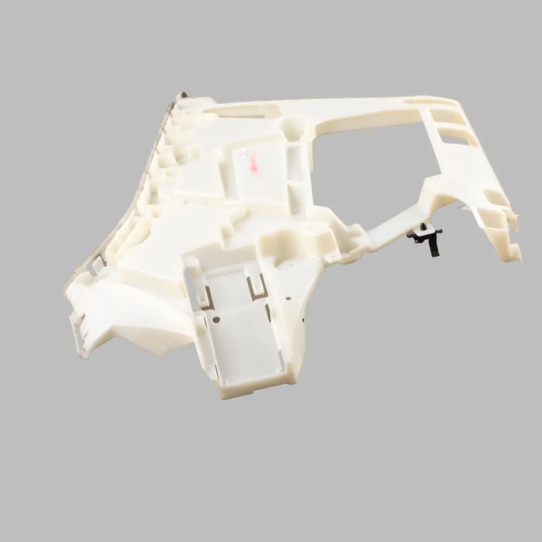 parachoques trasero derecho soporte de montaje para BMW G20 M Sport con número de pieza 8069394 BMW G20 M Sport parachoques trasero derecho soporte de montaje - SKU 8069394 - Número de pieza 8069394